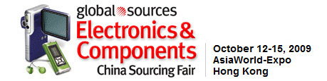 AsiaWorld-Expo