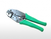 Crimping Tool