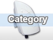 5.2GHz-5.4GHz MuTenna Antenna (Enclosure)