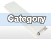 5.1GHz-5.9GHz MIMO Panel Antenna