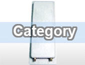 5.1-5.9GHz Dual Polarization Directional Panel WLAN Antenna