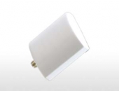 2.4GHz-2.5GHz  10dBi Panel Antenna