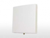 2.4GHz-2.5GHz 18dBi Panel Antenna