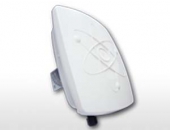 2.4GHz-2.5GHz 16dBi Mutenna Antenna