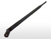 2.4GHz-2.5GHz 7dBi Dipole Antenna