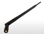 2.4GHz-2.5GHz 9dBi Dipole Antenna