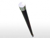 5.3GHz 8dBi Omni-directional Antenna