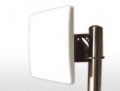 5.3GHz PANEL Antenna 16dBi for N FEMALE