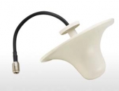 2.4GHz-2.5GHz 3dBi Ceiling Mount Antenna