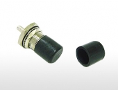 RF Connector Dust Cap