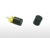 RF Connector Dust Cap