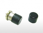 RF Connector Dust Cap