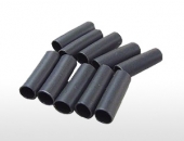 Heat Shrink Tubing