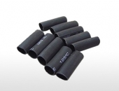 Heat Shrink Tubing