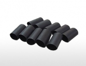 Heat Shrink Tubing