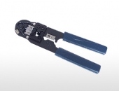 Crimping Tool