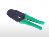 Crimping Tool