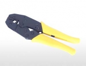 Crimping Tool