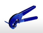 Crimping Tool