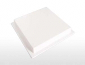 2.4GHz-2.5GHz 14dBi Panel Antena