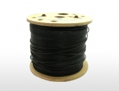 LMR 100 Cable