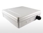 2.4GHz-2.5GHz 14dBi Mutenna II Antenna