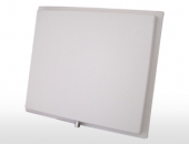 2.4GHz-2.5GHz 20dBi Panel II Antenna