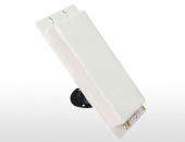 2.4GHz-2.5GHz 9 dBi MIMO Panel Antenna