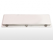 2.4GHz-2.5GHz 10 dBi MIMO Panel Antenna