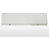 2.4GHz-2.5GHz 10 dBi MIMO Panel Antenna