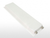 2.4GHz-2.5GHz 11 dBi MIMO Panel Antenna