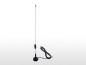 900 MHz/1800 MHz 3 dBi GSM Antenna