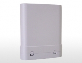 2.4GHz-2.5GHz 12dBi CPE Antenna (2T/2R)