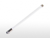 2.4GHz-2.5GHz  9 dBi Omnidirectional II Antenna