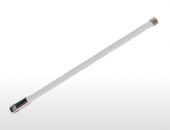 2.4GHz-2.5GHz 12 dBi Omnidirectional II Antenna