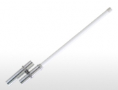 2.4GHz-2.5GHz 8dBi Omnidirectional Antenna