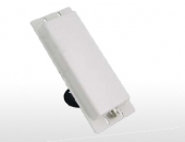 2.4GHz-2.5GHz 12dBi Panel II Antenna