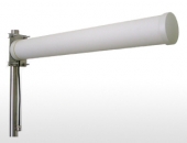 2.4GHz-2.5GHz 15dBi Yagi Antenna