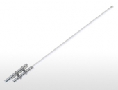 2.4GHz-2.5GHz 10dBi Omnidirectional Antenna