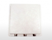 2.4GHz-2.5GHz MIMO PANEL Antenna II 2.4~2.5GHz 14dBi