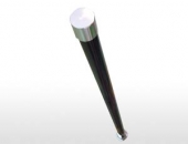 5.5GHz OMNI Antenna with Gain 8dBi