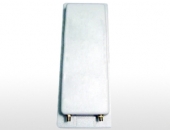 PANEL Antenna II 5GHz 14dBi for SMA FEMALE