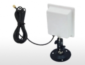 5.1-5.9GHz PANEL Antenna 12dBi