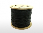 LMR 100 cable